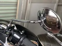 2025年最新】イナドメ w650の人気アイテム - メルカリ