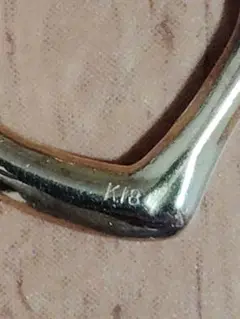 Item thumbnail for item 9a88db86-035f-4309-ab1b-f2837a5aaeb5