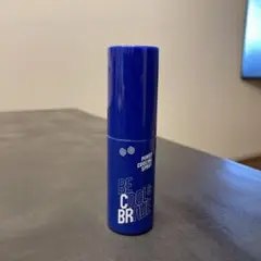 BE COOL&BRAVE パワークーリングスプレー メンズ 清潔剤 30ml