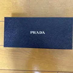 ãã©ãã¡ã¬ãã±ãŒã¹ããã¯ã¹