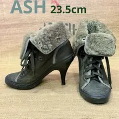 Item thumbnail for item a013b52c-fc83-4561-9920-f59d3e1fa1b1