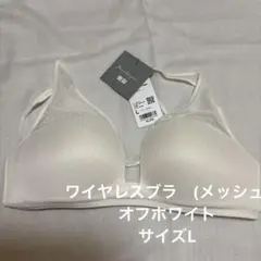 Item thumbnail for item 3b4c035c-d5c5-4d7b-ae10-355179da125f