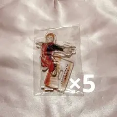 ハイキュー10thクロニクル アクフィ 日向翔陽