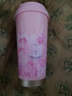 【匿名配送】 金箔工芸品  金箔 お皿 角鉢 桔梗