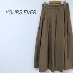 Item thumbnail for item 7da25cfe-a777-41c2-8534-54248daa3daa