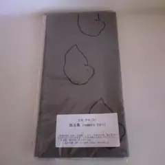 Item thumbnail for item be067fcb-cb8d-462e-a207-b973ead1c6ce