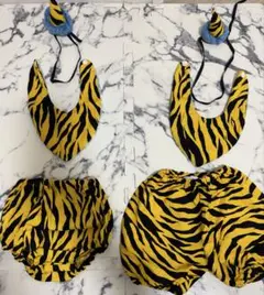 Item thumbnail for item fff99300-8d83-486e-8eb5-c0cca829d773