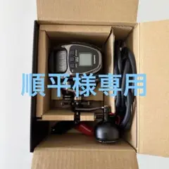 シマノ 電動リール Beast Master EJ2000