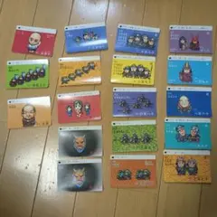 Item thumbnail for item 9902c41c-8325-4486-91b7-41e680dd18d0