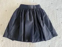 新品未使用♡fith フィス　シャカシャカ軽やかなスカート