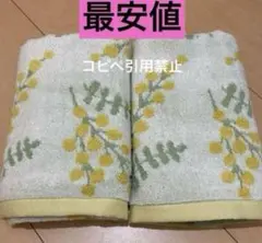 Item thumbnail for item 9f62e85a-5ad7-4bf4-b935-84a771e3bb69