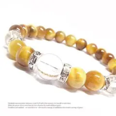 Item thumbnail for item 099da608-861d-4b4f-85ee-e4f74e7b24e1