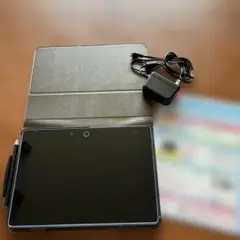 チャレンジパッド Next 進研ゼミ　中学講座 タッチペン付き