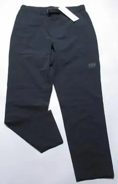 Item thumbnail for item c5c2f4eb-3ee2-4c1e-ae7f-ffd9cd6d9df8