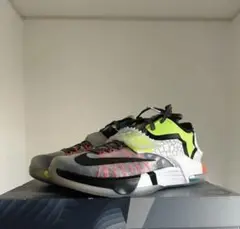2025年最新】nike kd7の人気アイテム - メルカリ