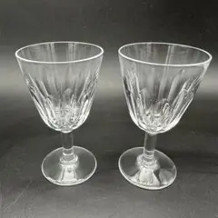 Item thumbnail for item 53e228e9-baef-4619-818c-65bd58aabfc0