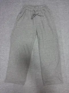 Item thumbnail for item eb404ccf-fadd-4de8-becf-cf8a1ffea431
