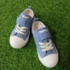 コンバース　ALL⭐ STAR 　スニーカー 　18.0cm