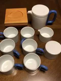 Item thumbnail for item e991daba-cbba-44c6-bbde-e0d58ec824f3