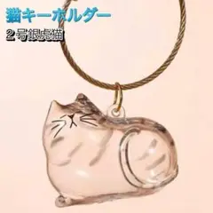 Item thumbnail for item 6e7302f6-5964-4249-b8b2-1e45881a526a