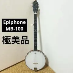 2025年最新】バンジョー EPIPHONEの人気アイテム - メルカリ