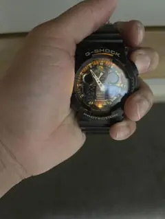 Item thumbnail for item 1acc99b1-6a0b-4064-9d58-264fa5b09666