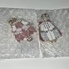 楽天コレクション ふしぎ星のふたご姫　ファイン&シェイド&ブライト　3点 セット