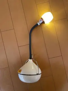 廃盤 スノーピーク チューリップ