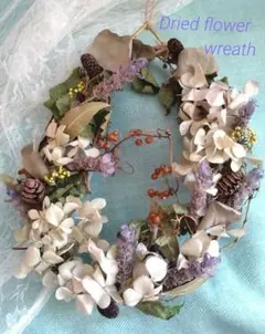 Item thumbnail for item 61300ec0-568b-472d-8343-2a6bac6a71e0