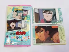 忍たま乱太郎　中在家長次／スナップマイド２
