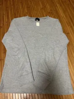 Item thumbnail for item fde73ca3-fe76-4737-a098-1fbe7a656978