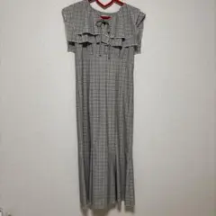 archives ワンピース