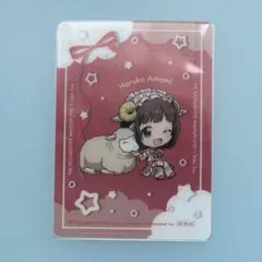 アイドルマスター 天海春香
