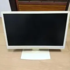 アイ・オー・データ機器 モニター