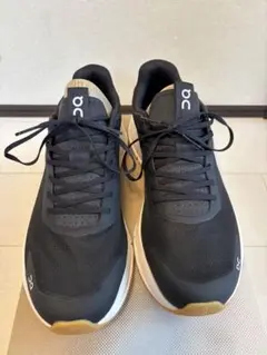新品未使用公式 完売品 クラウドノヴァ 2 Cloudnova 2 Cloudnova 2: Street-ready, All-day Men's Sneaker | On | On 日本