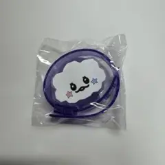 Item thumbnail for item 80602aed-acbd-4b32-a9d0-ab4b930bb7a4