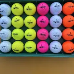 ぶっ飛びほんま　ホンマです