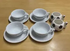 Item thumbnail for item 63313507-0e44-4af6-8d76-ebf3fa7a415f