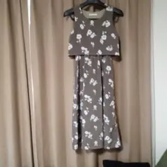 Item thumbnail for item 7d1e8b7f-1fc8-4b19-9da1-e72986bcf95c