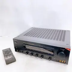 2025年最新】SONY TA-AV550の人気アイテム - メルカリ