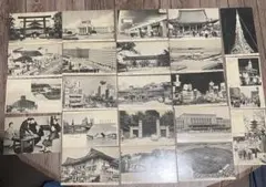 Item thumbnail for item 00958696-1554-45f3-baff-6f16b33fb081