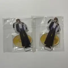 Item thumbnail for item d68756b8-0ee1-4e14-aff8-16be278e7dee