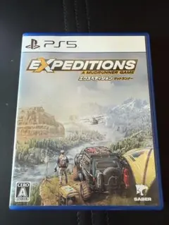 Item thumbnail for item e33d1cff-b98e-4735-91bd-e7627a5df882