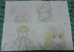 Item thumbnail for item fdfce97f-2cef-4cc6-bd1e-400bd151c253