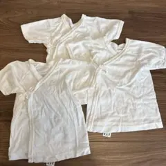 Item thumbnail for item f83a49d9-4674-4aaa-a80d-7e3ca88cbe97