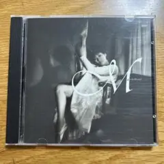 刀根麻理子 /MARIKO BRAND CD