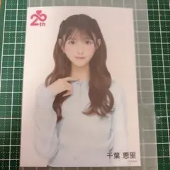 Item thumbnail for item 0701effd-03ef-4d66-b658-697b241f528b