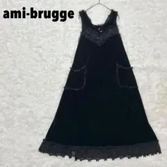 Item thumbnail for item 3f53dbe6-7915-44da-8162-4a932f66db90