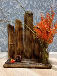 Item thumbnail for item 0dbf780b-c1e0-42a6-bc4e-1deebae19144