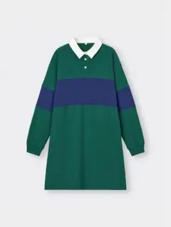 Item thumbnail for item cee6743c-2d59-413b-bf8e-997aee11c7fb